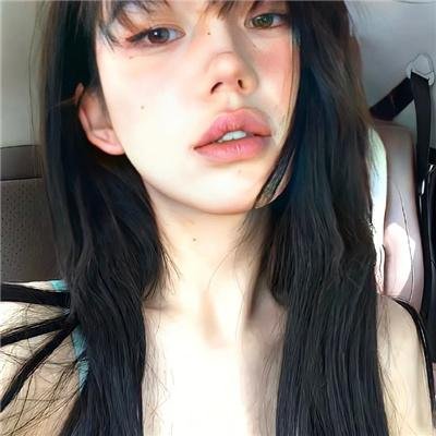 给上帝的信