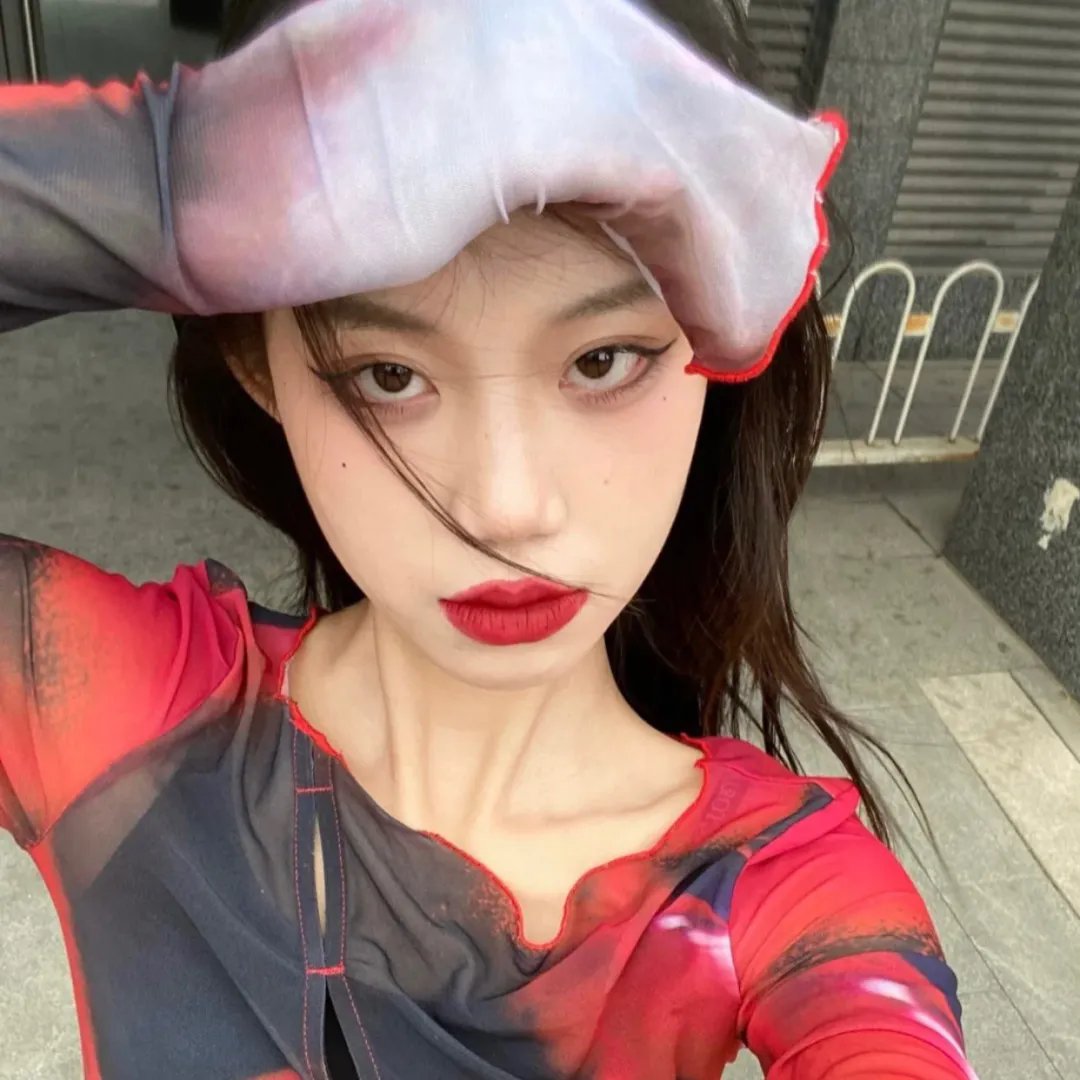 男人都是骗子
