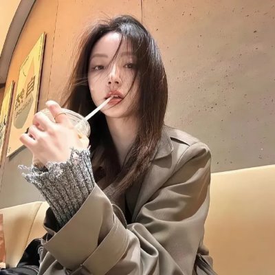 转折点