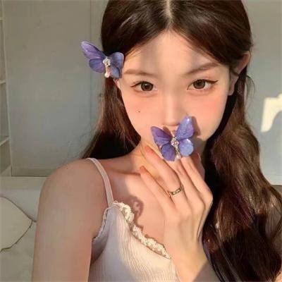 献给检察官的玫瑰花