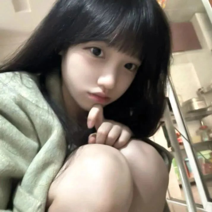 背离