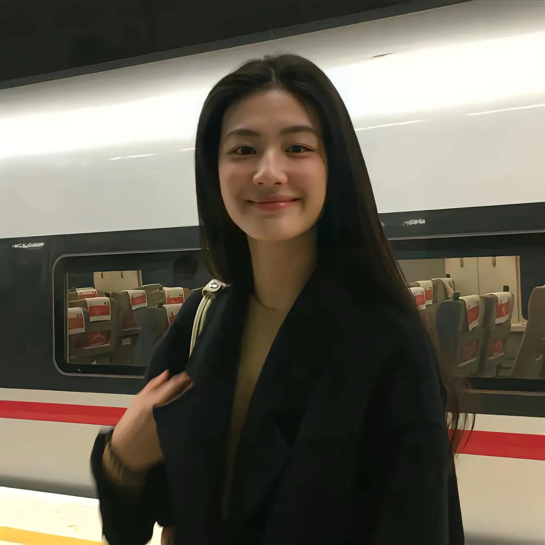 原谅