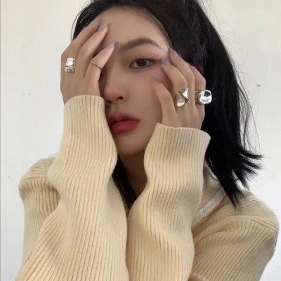 猫儿叫春