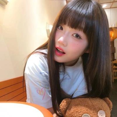 非常线之女