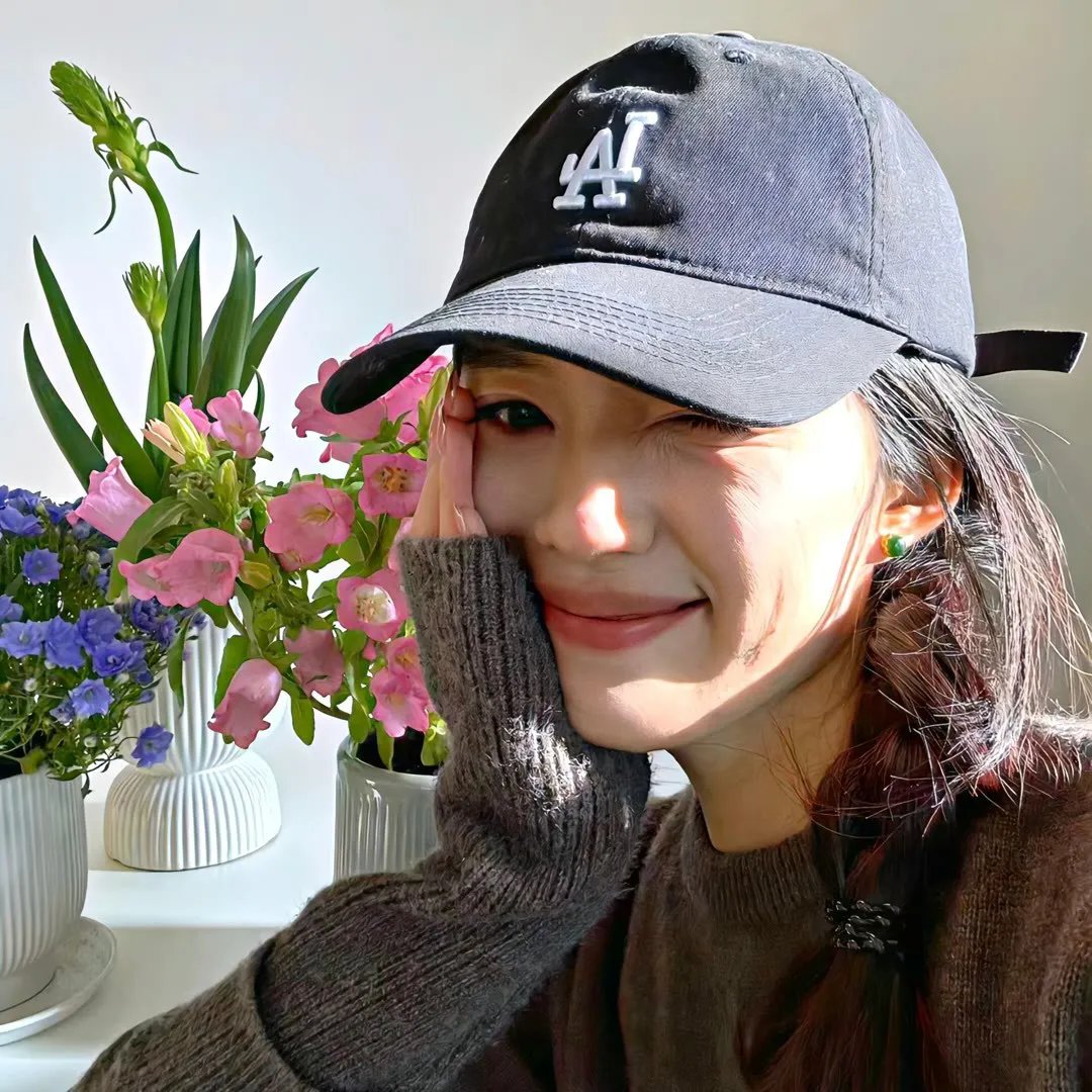 情歌春恋