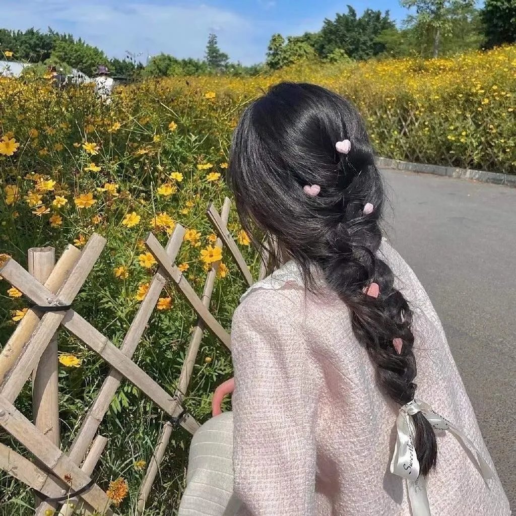 关键协议