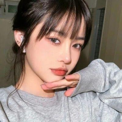 一路向上