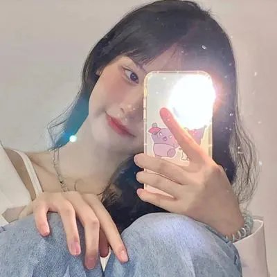 光影精选