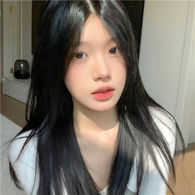 纯情电影