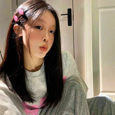 在无人处跳舞