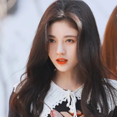 昙花梦