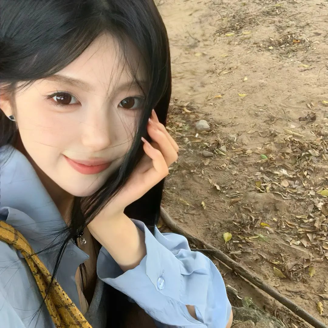 明天的黎明