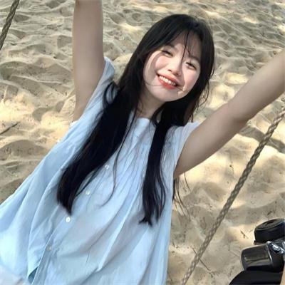 两条牛仔龙