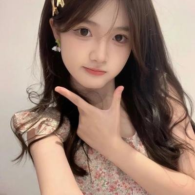 口袋里的拳头