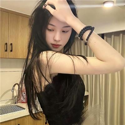 折翼蝴蝶