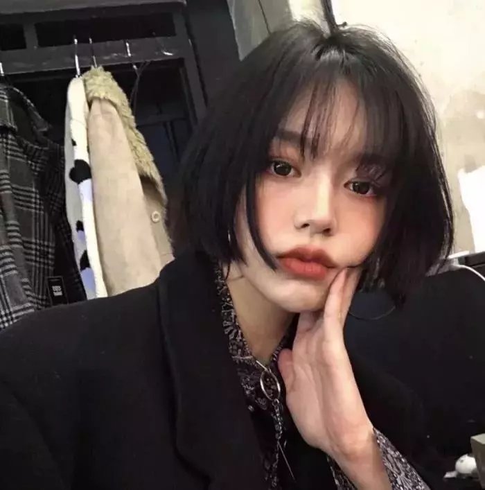 罗马夜禁色