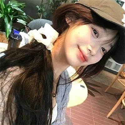 千万别松手