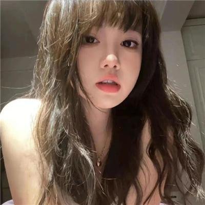 琳赛·萝涵的印度之旅