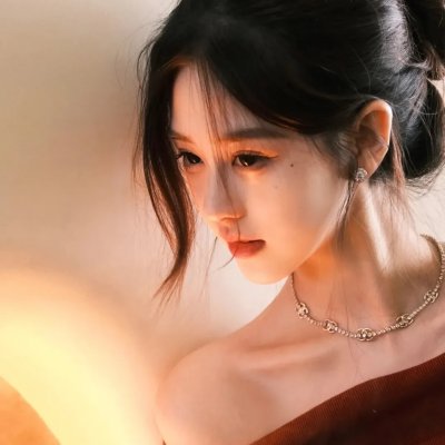 卡美娜万岁