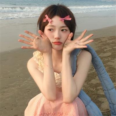 爱情频道